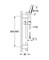 Душевая гарнитур Grohe Power & Soul 27733000 34683813 - фото 10335 Душевая гарнитур Grohe Power & Soul 27733000 34683813 - фото 10335