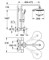 Душевая система Grohe Power&Soul 27913000 34683667 - фото 10337 Душевая система Grohe Power&Soul 27913000 34683667 - фото 10337