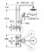 Душевая система Grohe Tempesta New Cosmopolitan 27922000 34683260 - фото 10339 Душевая система Grohe Tempesta New Cosmopolitan 27922000 34683260 - фото 10339