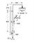 Душевая система Grohe New Tempesta Rustic 27399000 34683027 - фото 10341 Душевая система Grohe New Tempesta Rustic 27399000 34683027 - фото 10341