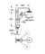 Душевая система Grohe New Tempesta Cosmopolitan 160 26225000 34682818 - фото 10343 Душевая система Grohe New Tempesta Cosmopolitan 160 26225000 34682818 - фото 10343