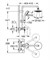 Душевая система Grohe New Tempesta Cosmopolitan 160 26223000 34682521 - фото 10345 Душевая система Grohe New Tempesta Cosmopolitan 160 26223000 34682521 - фото 10345