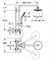 Душевая система с термостатом Grohe Euphoria System 180 27615000 34582882 - фото 10347 Душевая система с термостатом Grohe Euphoria System 180 27615000 34582882 - фото 10347