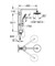 Душевая система Grohe Euphoria System 180 27421001 34582701 - фото 10351 Душевая система Grohe Euphoria System 180 27421001 34582701 - фото 10351