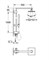 Душевая система Grohe Euphoria Cube System 150 27696000 34582553 - фото 10357 Душевая система Grohe Euphoria Cube System 150 27696000 34582553 - фото 10357