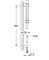Душевая гарнитур Grohe Euphoria Cube Stick 27700000 34582551 - фото 10359 Душевая гарнитур Grohe Euphoria Cube Stick 27700000 34582551 - фото 10359