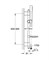 Душевая гарнитур Grohe Euphoria Cosmopolitan Stick 27368000 34582548 - фото 10361 Душевая гарнитур Grohe Euphoria Cosmopolitan Stick 27368000 34582548 - фото 10361