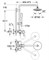 Душевая система Grohe Concetto New 23061001 34582346 - фото 10375 Душевая система Grohe Concetto New 23061001 34582346 - фото 10375