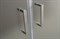 Душевая дверь в нишу BelBagno UNIQUE-BF-2-150/180-P-Cr 117629397 - фото 10405 Душевая дверь в нишу BelBagno UNIQUE-BF-2-150/180-P-Cr 117629397 - фото 10405