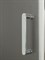 Душевая дверь в нишу BelBagno UNIQUE-BF-1-120/135-P-Cr 117629366 - фото 10416 Душевая дверь в нишу BelBagno UNIQUE-BF-1-120/135-P-Cr 117629366 - фото 10416