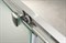 Душевая дверь в нишу BelBagno UNO-BF-1-100-C-Cr 116867139 - фото 10534 Душевая дверь в нишу BelBagno UNO-BF-1-100-C-Cr 116867139 - фото 10534
