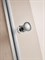 Душевая дверь Cezares ECO-O-B-1-70-P-Cr 115159049 - фото 10575 Душевая дверь Cezares ECO-O-B-1-70-P-Cr 115159049 - фото 10575