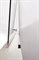 Душевая дверь Cezares ECO-O-B-1-70-P-Cr 115159049 - фото 10576 Душевая дверь Cezares ECO-O-B-1-70-P-Cr 115159049 - фото 10576