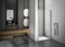 Душевая дверь BAS Mokka DR-80-C-WE 109181995 - фото 10825 Душевая дверь BAS Mokka DR-80-C-WE 109181995 - фото 10825