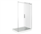 Душевая дверь BAS ALTAIR WTW-110-C-CH 109002989 - фото 10856 Душевая дверь BAS ALTAIR WTW-110-C-CH 109002989 - фото 10856