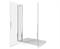 Душевая дверь BAS PANDORA WTW-120-T-CH 108563820 - фото 10877 Душевая дверь BAS PANDORA WTW-120-T-CH 108563820 - фото 10877
