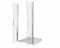 Душевая дверь BAS PANDORA SD-90-C-CH 108400231 - фото 10901 Душевая дверь BAS PANDORA SD-90-C-CH 108400231 - фото 10901