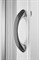 Душевая дверь в нишу BLISS L Twin 120х190 W53S-1202190MT 108029956 - фото 10913 Душевая дверь в нишу BLISS L Twin 120х190 W53S-1202190MT 108029956 - фото 10913