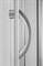 Душевая дверь в нишу BLISS L Twin 120х190 W53S-1202190MT 108029956 - фото 10914 Душевая дверь в нишу BLISS L Twin 120х190 W53S-1202190MT 108029956 - фото 10914