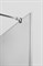 Душевая дверь в нишу BLISS L Twin 120х190 W53S-1202190MT 108029956 - фото 10916 Душевая дверь в нишу BLISS L Twin 120х190 W53S-1202190MT 108029956 - фото 10916