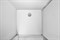 Душевая дверь в нишу BLISS L Twin 120х190 W53S-1202190MT 108029956 - фото 10917 Душевая дверь в нишу BLISS L Twin 120х190 W53S-1202190MT 108029956 - фото 10917