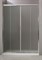 Душевая дверь в нишу BelBagno UNO-BF-2-170-P-Cr 106785750 - фото 10936 Душевая дверь в нишу BelBagno UNO-BF-2-170-P-Cr 106785750 - фото 10936