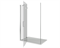 Душевая дверь BAS SATURN WTW-130-C-CH-L/R 105840510 - фото 10953 Душевая дверь BAS SATURN WTW-130-C-CH-L/R 105840510 - фото 10953