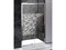 Душевая дверь BAS ANTARES WTW-130-W-CH 105829151 - фото 10966 Душевая дверь BAS ANTARES WTW-130-W-CH 105829151 - фото 10966