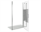 Душевая дверь BAS FANTASY WTW-120-F-CH 105105506 - фото 10987 Душевая дверь BAS FANTASY WTW-120-F-CH 105105506 - фото 10987
