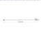 Душевая дверь Aquanet Delta NPE6121 120 прозрачное стекло 99318951 - фото 11033 Душевая дверь Aquanet Delta NPE6121 120 прозрачное стекло 99318951 - фото 11033