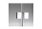 Душевая дверь Aquanet Beta NWD6221 140 R прозрачное стекло 99103940 - фото 11043 Душевая дверь Aquanet Beta NWD6221 140 R прозрачное стекло 99103940 - фото 11043