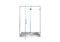 Душевая дверь Aquanet Beta NWD6221 120 L прозрачное стекло 99103936 - фото 11049 Душевая дверь Aquanet Beta NWD6221 120 L прозрачное стекло 99103936 - фото 11049