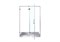 Душевая дверь Aquanet Beta NWD6221 120 R прозрачное стекло 99103933 - фото 11056 Душевая дверь Aquanet Beta NWD6221 120 R прозрачное стекло 99103933 - фото 11056