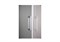 Душевая дверь Aquanet Beta NWD6221 120 R прозрачное стекло 99103933 - фото 11059 Душевая дверь Aquanet Beta NWD6221 120 R прозрачное стекло 99103933 - фото 11059