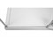 Душевая дверь Aquanet Beta NWD6221 120 R прозрачное стекло 99103933 - фото 11060 Душевая дверь Aquanet Beta NWD6221 120 R прозрачное стекло 99103933 - фото 11060