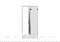Душевая дверь Aquanet Beta NWD6221 100 L прозрачное стекло 98966860 - фото 11070 Душевая дверь Aquanet Beta NWD6221 100 L прозрачное стекло 98966860 - фото 11070