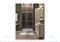 Душевая дверь Aquanet Beta NWD6221 100 L прозрачное стекло 98966860 - фото 11073 Душевая дверь Aquanet Beta NWD6221 100 L прозрачное стекло 98966860 - фото 11073