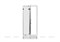 Душевая дверь Aquanet Beta NWD6221 100 R прозрачное стекло 98966305 - фото 11076 Душевая дверь Aquanet Beta NWD6221 100 R прозрачное стекло 98966305 - фото 11076