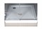 Душевая дверь Aquanet Beta NWD6221 100 R прозрачное стекло 98966305 - фото 11078 Душевая дверь Aquanet Beta NWD6221 100 R прозрачное стекло 98966305 - фото 11078