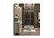 Душевая дверь Aquanet Beta NWD6221 100 R прозрачное стекло 98966305 - фото 11079 Душевая дверь Aquanet Beta NWD6221 100 R прозрачное стекло 98966305 - фото 11079