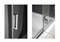 Душевая дверь Aquanet Beta NWD6221 90 R прозрачное стекло 98966298 - фото 11083 Душевая дверь Aquanet Beta NWD6221 90 R прозрачное стекло 98966298 - фото 11083