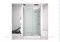 Душевая дверь Aquanet Alfa NAA6121 140x210 прозрачное стекло 98966241 - фото 11096 Душевая дверь Aquanet Alfa NAA6121 140x210 прозрачное стекло 98966241 - фото 11096
