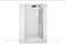 Душевая дверь Aquanet Alfa NAA6121 140x210 прозрачное стекло 98966241 - фото 11097 Душевая дверь Aquanet Alfa NAA6121 140x210 прозрачное стекло 98966241 - фото 11097
