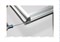 Душевая дверь Aquanet Alfa NAA6121 120x210 прозрачное стекло 98966235 - фото 11100 Душевая дверь Aquanet Alfa NAA6121 120x210 прозрачное стекло 98966235 - фото 11100