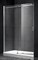 Душевая дверь в нишу Gemy Modern Gent S25191C 120x200 93476821 - фото 11153 Душевая дверь в нишу Gemy Modern Gent S25191C 120x200 93476821 - фото 11153