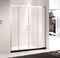 Душевая дверь в нишу Gemy Victoria S30192C 170x190 93328931 - фото 11161 Душевая дверь в нишу Gemy Victoria S30192C 170x190 93328931 - фото 11161