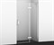 Душевая дверь в нишу WasserKRAFT Aller 10H05R 120x200 89518226 - фото 11207 Душевая дверь в нишу WasserKRAFT Aller 10H05R 120x200 89518226 - фото 11207