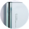 Душевая дверь в нишу WasserKRAFT Weser 78F04 89097554 - фото 11259 Душевая дверь в нишу WasserKRAFT Weser 78F04 89097554 - фото 11259
