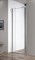Душевая дверь Cezares VARIANTE-B-1-70/80-C-Cr - фото 11372