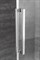 Душевая дверь Cezares LUX-SOFT-W-BF-1-140-C-Cr-IV 82101303 - фото 11435 Душевая дверь Cezares LUX-SOFT-W-BF-1-140-C-Cr-IV 82101303 - фото 11435